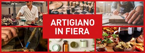 artigiano website.